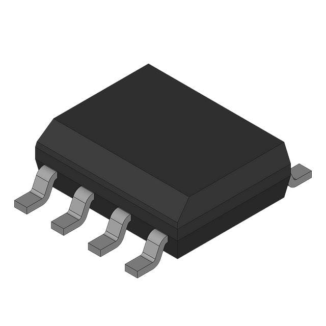 ATTINY12V-1SU